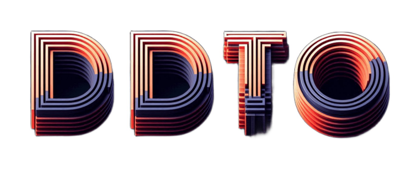 logo-mobile
